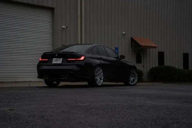 カジノ ワイルド ジャック Android/iOS アプリ